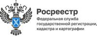 Эксперты Кадастровой палаты по Владимирской области ответят на вопросы граждан в рамках «горячей линии»