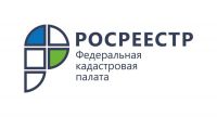 Эксперты кадастровой палаты по Владимирской области ответят на вопросы граждан в рамках горячей линии