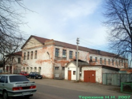 22ОАО Мстерская швейная фабрика.jpg